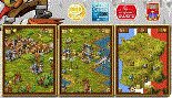 game pic for Townsmen v6 1.0.0